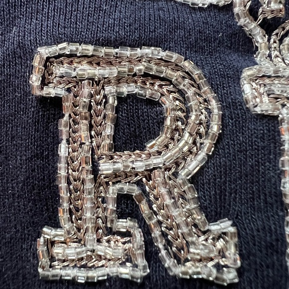 Ralph Lauren TShirt Bundle - Picture 13 of 16